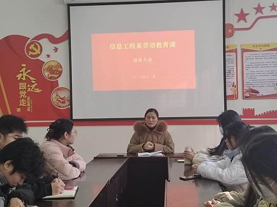 图示, 示意图

中度可信度描述已自动生成:ver1