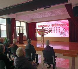 图示, 示意图

中度可信度描述已自动生成:ver1