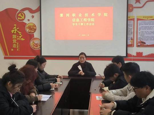 图示, 示意图

中度可信度描述已自动生成:ver1