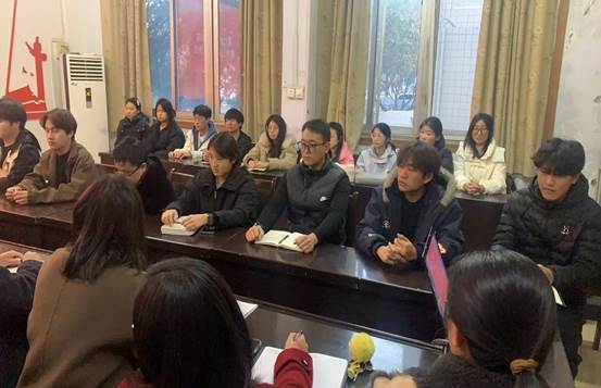 微信图片_20251126163708_152_77