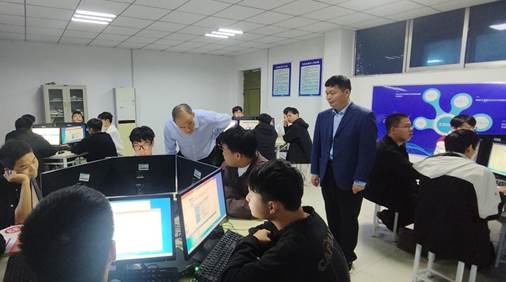 892284d32c2e74b90b5fea9eff7374e9