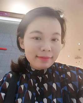 微信图片_20191031092112