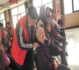 图示, 示意图

中度可信度描述已自动生成:ver1