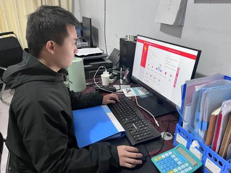 d7b150d21a06af660daeba86b0e898a