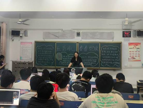 aab07cddc26ed8bbe93b3c27f472410