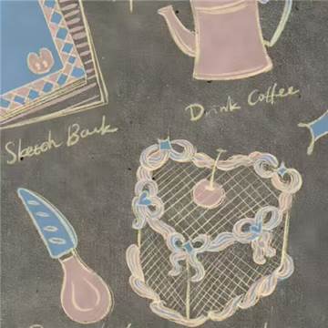 fcb6241494770d13f93d14912ca5677