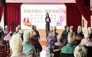 图示, 示意图

中度可信度描述已自动生成:ver1