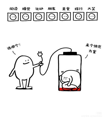 图示, 示意图

中度可信度描述已自动生成:ver1