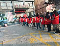 图示, 示意图

中度可信度描述已自动生成:ver1