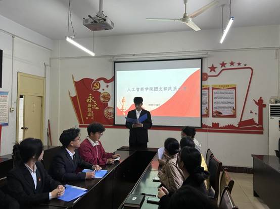 c61bdd848cb3eceb7586456ae67c06d7