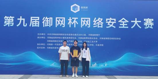 2c3e427070ea7d32cacae4320dfc5a4