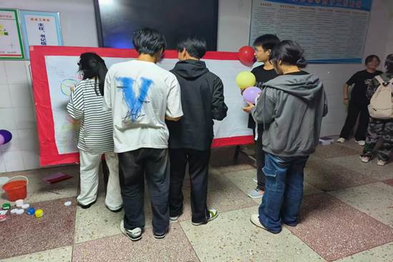 图示, 示意图

中度可信度描述已自动生成:ver1