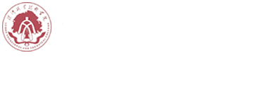 太阳成tyc122cc集团